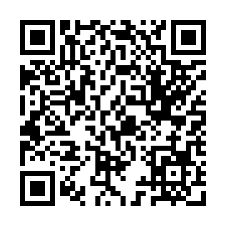 QR code for 1YW90