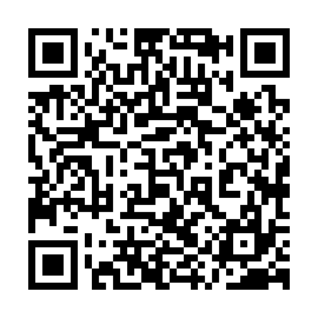 QR code for 1YX337