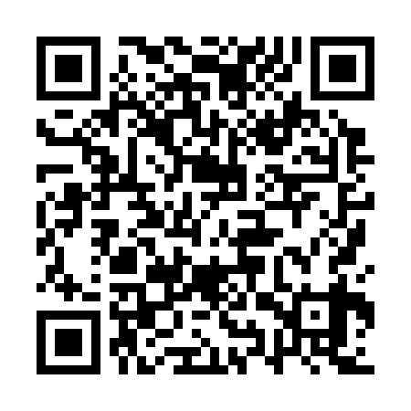 QR code for 1YX339