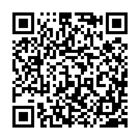 QR code for 1YX594