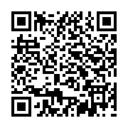 QR code for 1YX63
