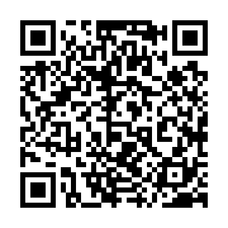 QR code for 1YX730