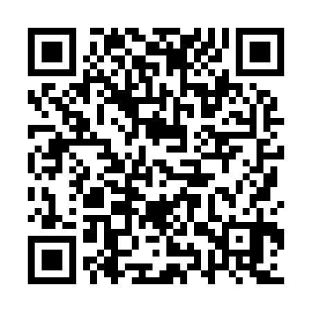 QR code for 1YX930