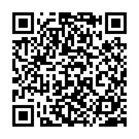 QR code for 1YY225