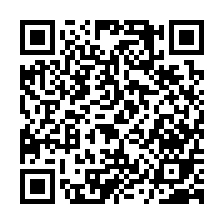 QR code for 1YY31