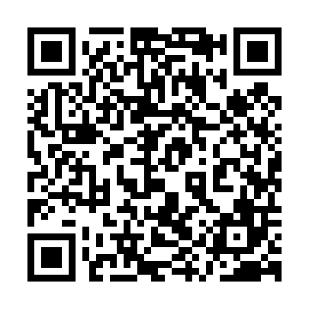 QR code for 1YY406