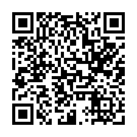 QR code for 1YY442