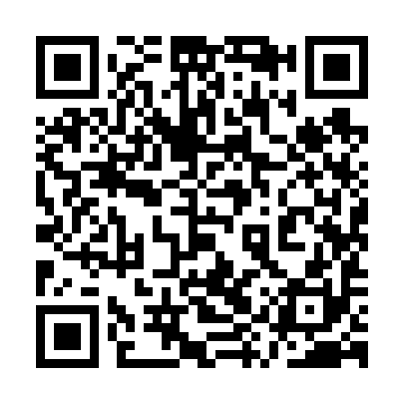 QR code for 1YY690