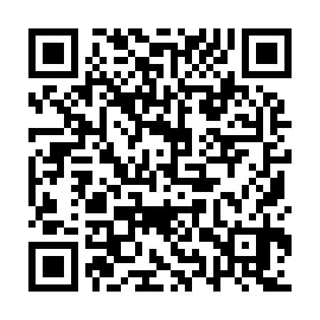 QR code for 1YY930