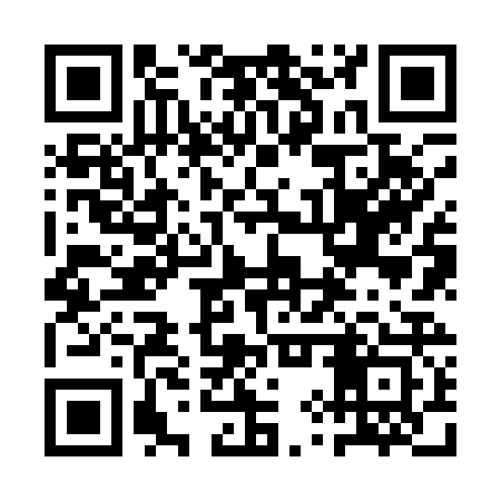 QR code for 1YZ123