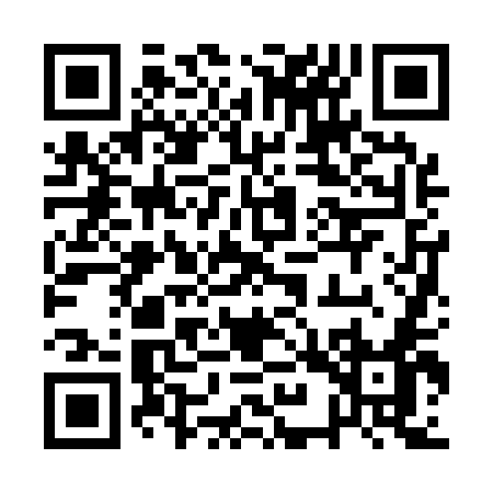 QR code for 1YZ15