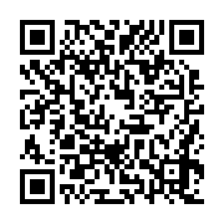 QR code for 1YZ278