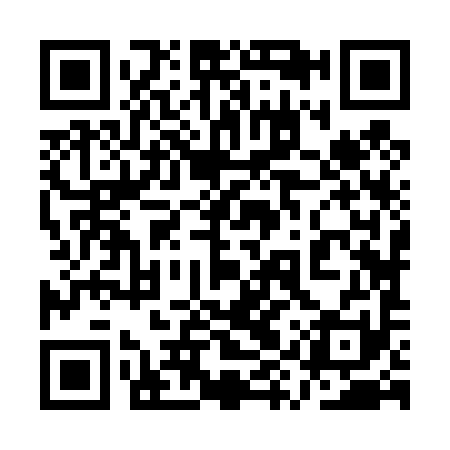 QR code for 1YZ491