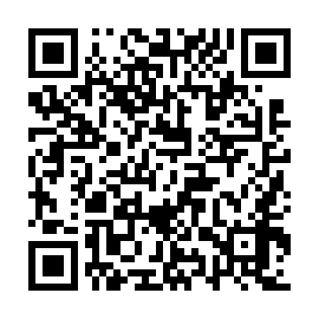 QR code for 1YZ658