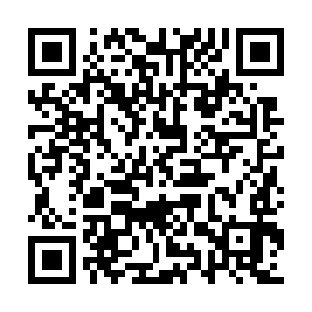 QR code for 1YZ793