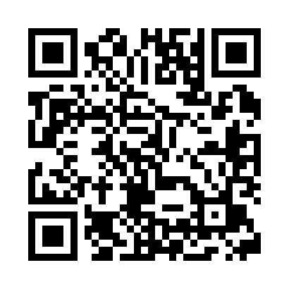 QR code for 1Z