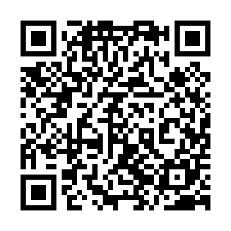 QR code for 1ZA005