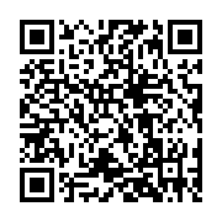QR code for 1ZA03