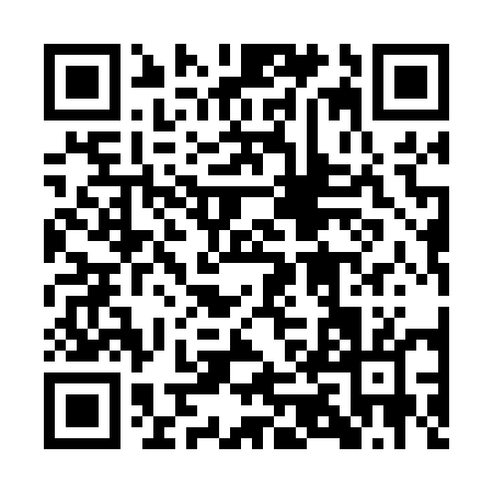 QR code for 1ZA05