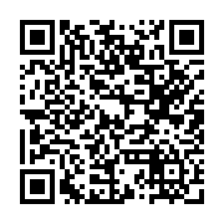 QR code for 1ZA165