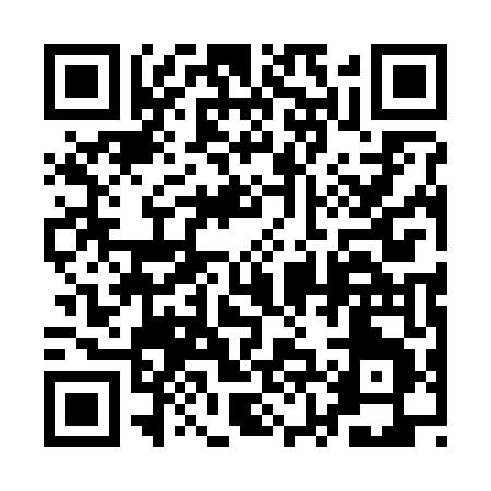 QR code for 1ZA24