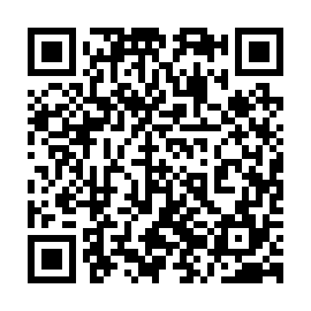 QR code for 1ZA274