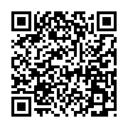 QR code for 1ZA34