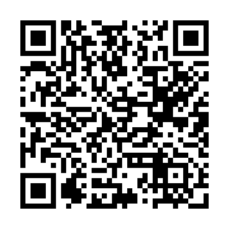 QR code for 1ZA353