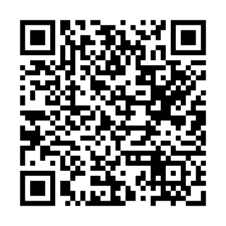 QR code for 1ZA363