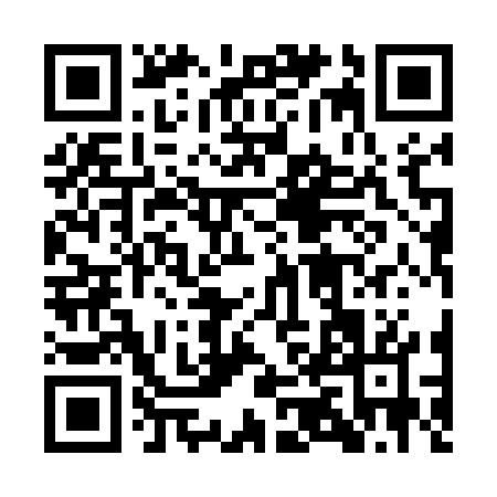 QR code for 1ZA57
