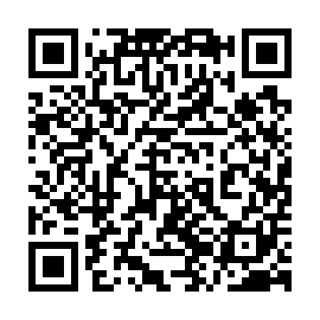QR code for 1ZA701