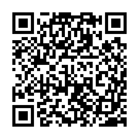 QR code for 1ZA753