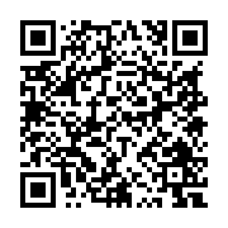 QR code for 1ZA86