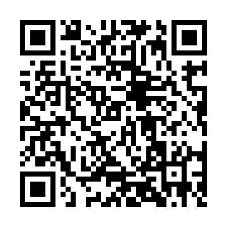 QR code for 1ZA91
