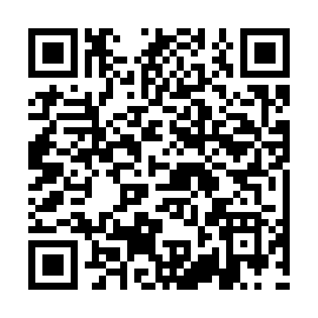 QR code for 1ZB32