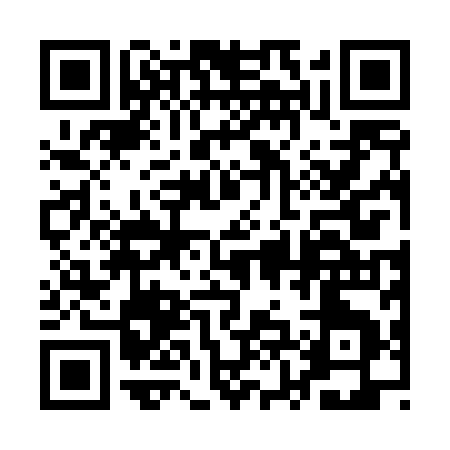QR code for 1ZB49