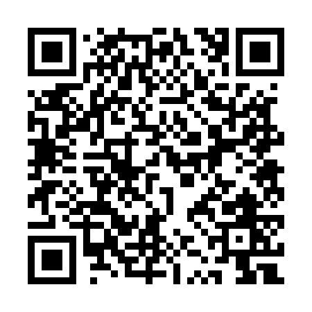 QR code for 1ZB57