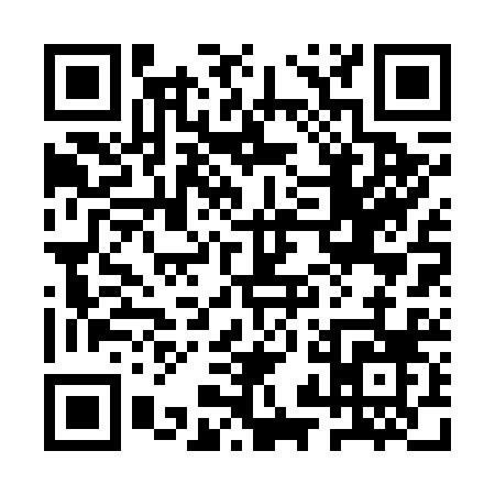 QR code for 1ZB62