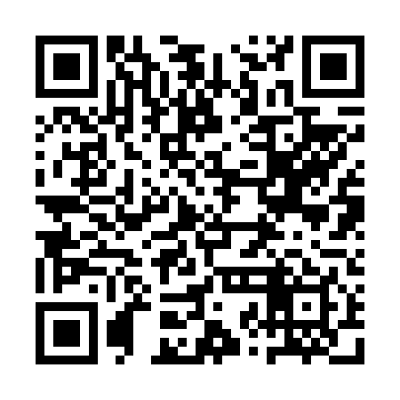 QR code for 1ZB649