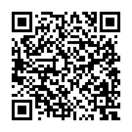 QR code for 1ZB69