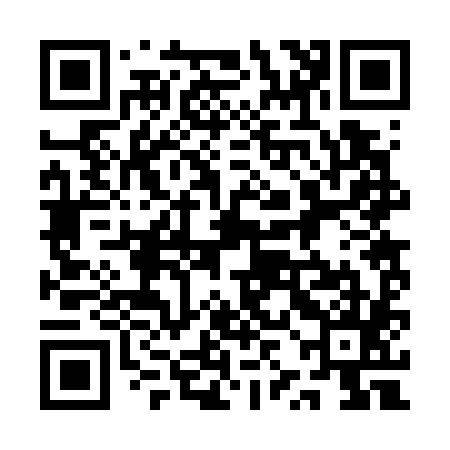 QR code for 1ZB785