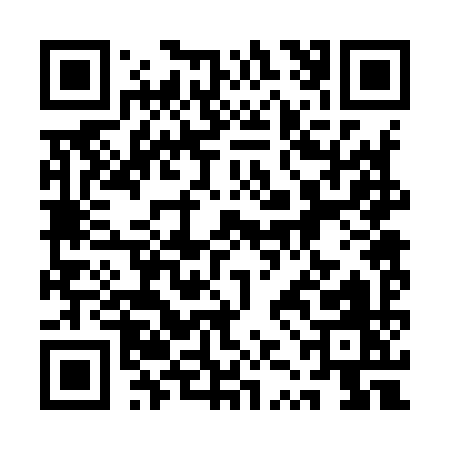 QR code for 1ZB99