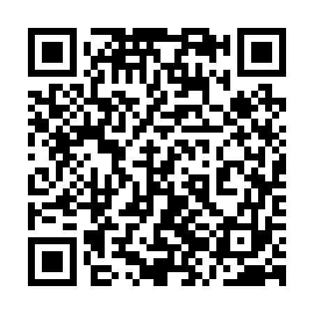 QR code for 1ZC273
