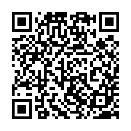 QR code for 1ZC583