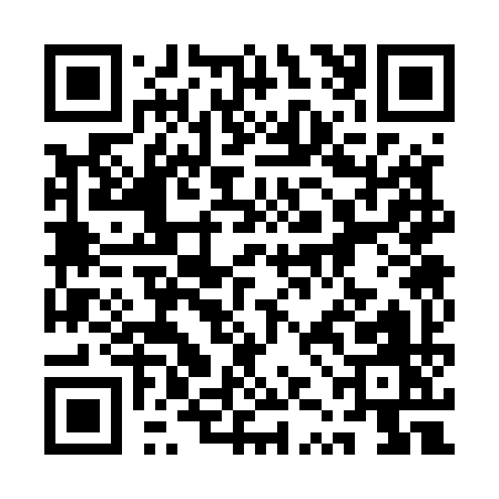 QR code for 1ZC59
