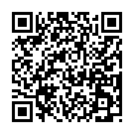 QR code for 1ZC69