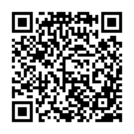 QR code for 1ZC746
