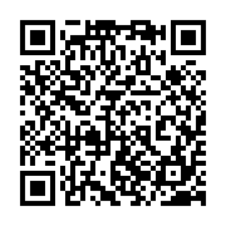 QR code for 1ZC814
