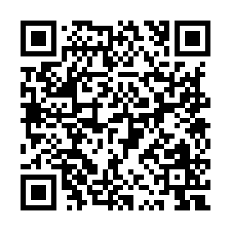 QR code for 1ZC91