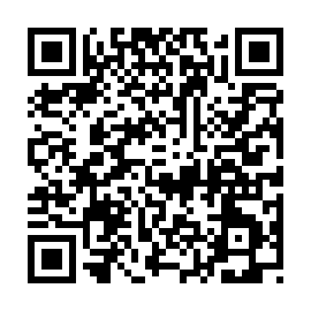 QR code for 1ZD09